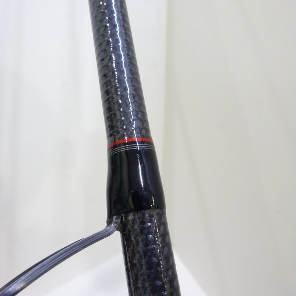 14トーナメントキャスター AGS27-405